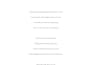 ghostwrite a unique and enthralling fantasy story or novel